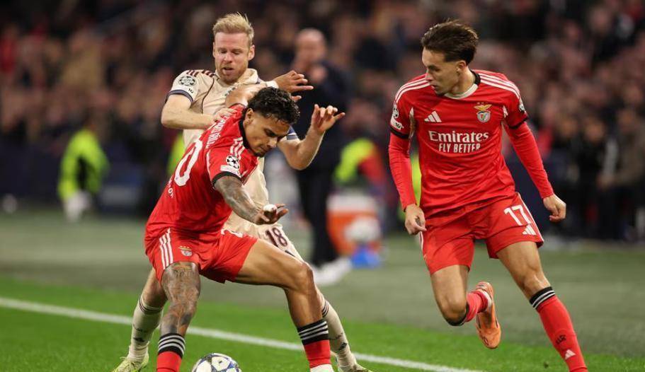 XLG：因happywei选手家中有事，故缺席本次英雄亚冠ACL比赛