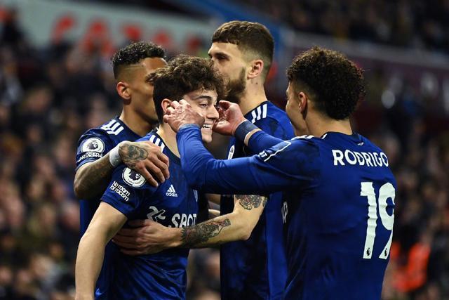 欧塞尔对阵马赛 勃艮第球会打响生存之战