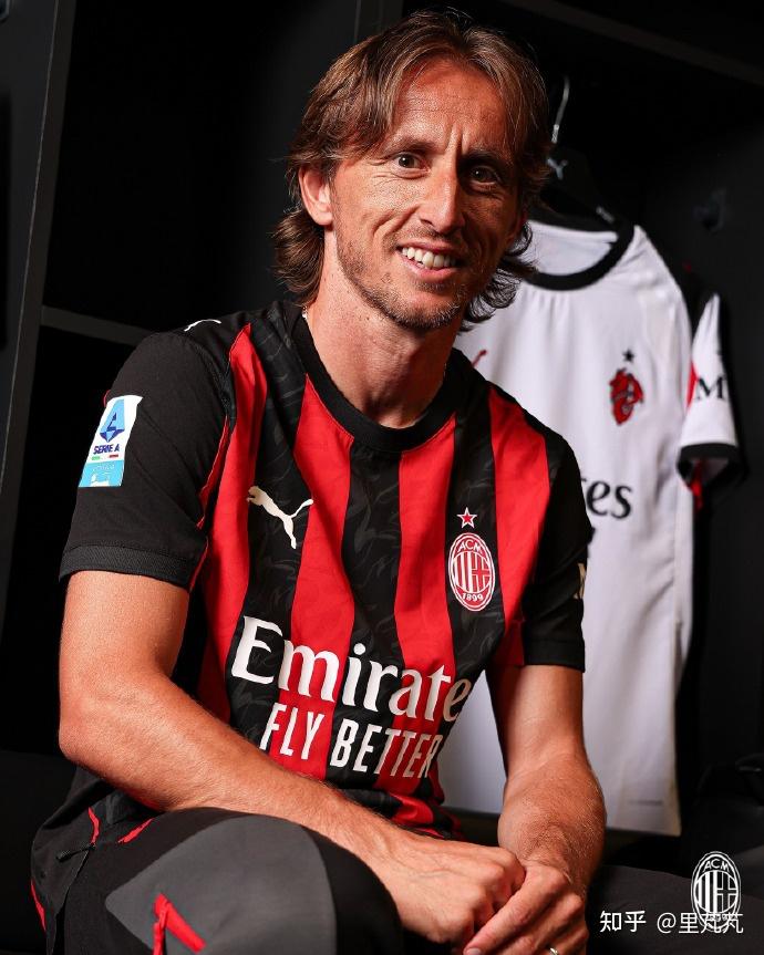 V社确认Steam主机定价对标PC：理想情况很有竞争力！