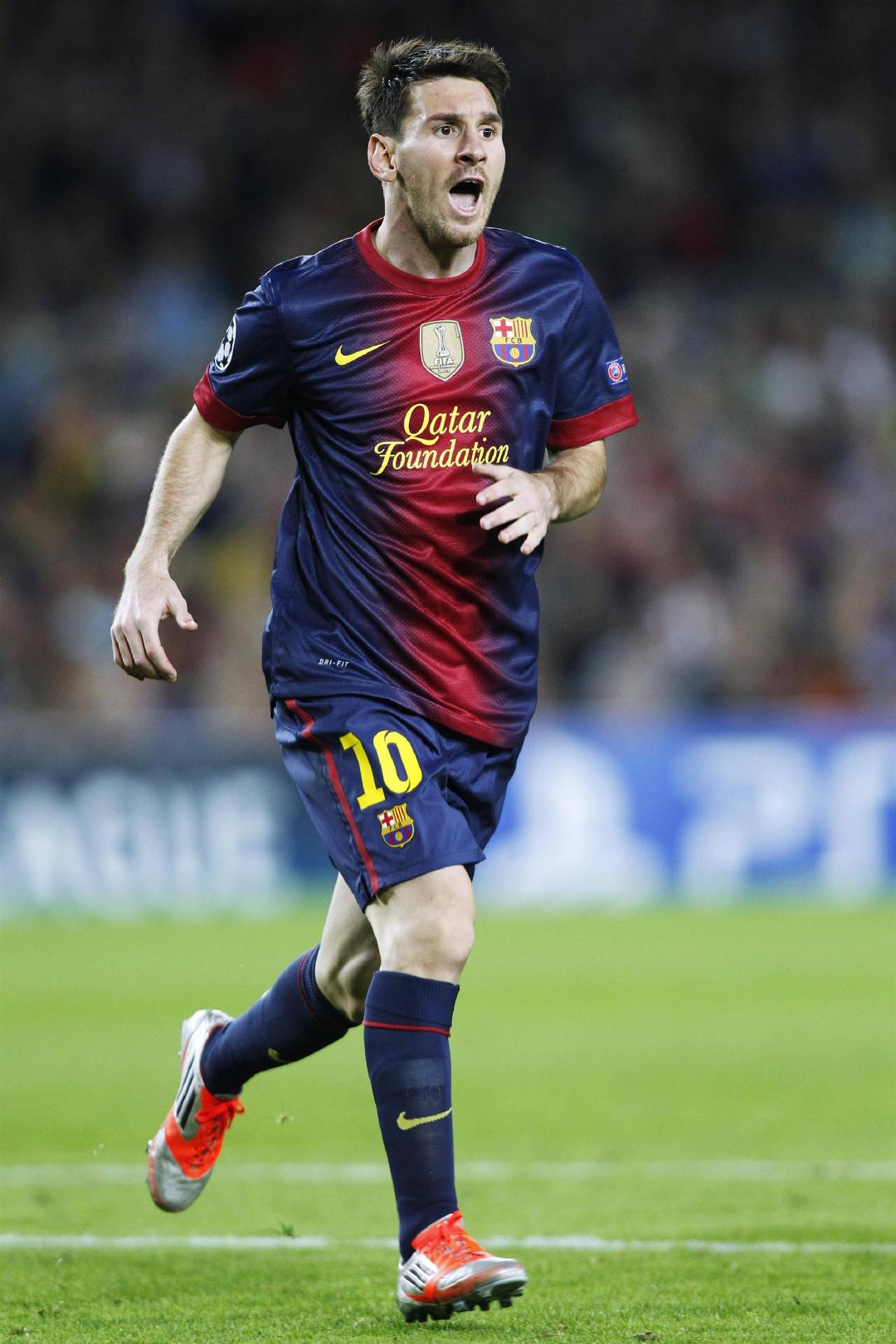 科尔提前投降！库里三分11中3在场-9失魔力 勇士难摆脱附加赛