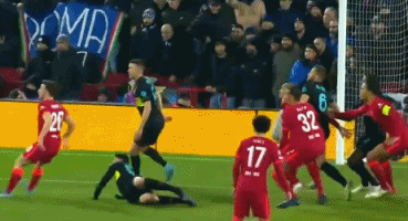 Pearl Abyss将在Gamescom与PAX West展示《红色沙漠》最新试玩版本