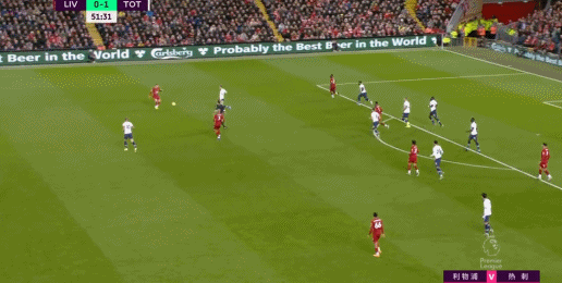 NBA全赛季数据档案库 历史成绩系统整理