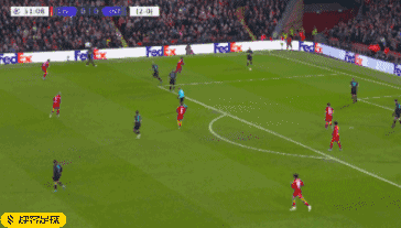 《龙腾世纪：影障守护者》难度选项全解：定制你的冒险之旅