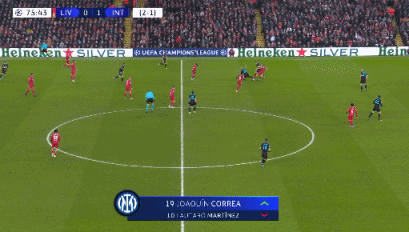 《命运石之门 RE：BOOT》Steam页面上线 2026年发售