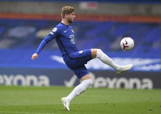 力压乔丹拿MVP，他是乔丹时代最幸运者