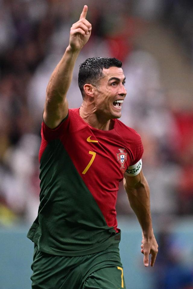 库里31分勇士战胜老鹰，死亡五小已经被锋线大队取而代之