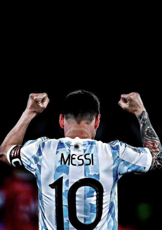 广东队杜锋应变能力强 乒乓男队深读谁才是最强外协克星