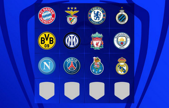 [中超]浙江俱乐部解围失误 黄政宇抽射破门