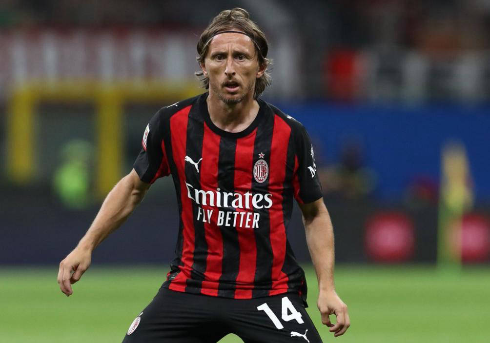 巴西边锋2选1，辽宁铁人加价抢人