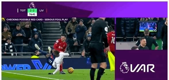 LCK最强战队迎来首败！冠军AD被打成0-6，观众：遭神罚了