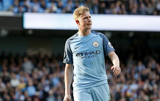 19岁的陈家政！是下一个王仕鹏，还是下一个赵睿呢？