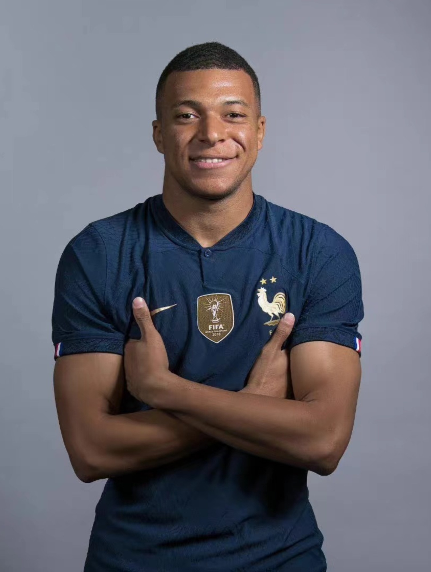 资深分析机构：AI的存储需求提升或导致Switch2与PS5涨价