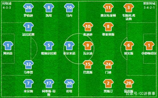 赢取超值枪械、公测限定时装福利！《七日世