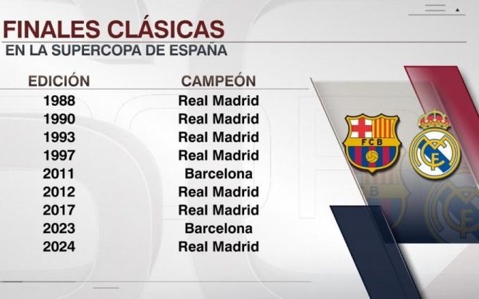 国乒轮换阵容应对密集赛程