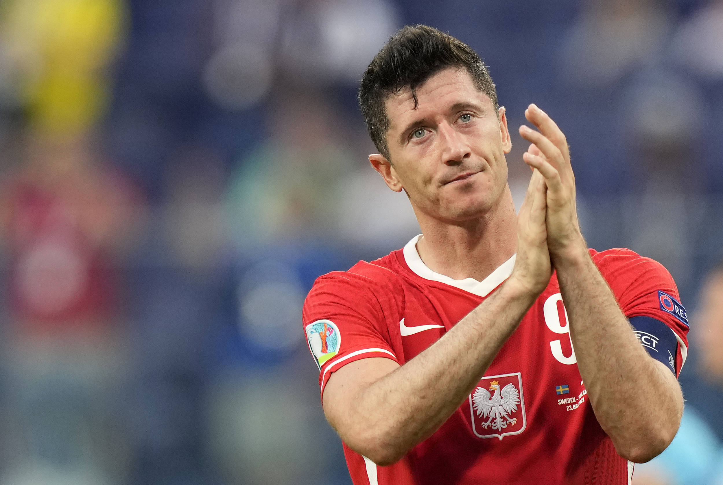 [NBA]哈珀反击上篮 杨瀚森送上盖帽大火锅