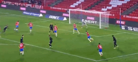 [中超]武磊复出难救主 海港主场输蓉城