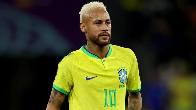 英超：热刺主场1-1战平曼联
