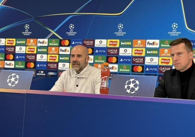 升级拖拉机网络联赛战报汇总