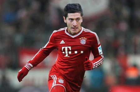 《魔兽世界：巨龙时代》角色创建存在包容性选项