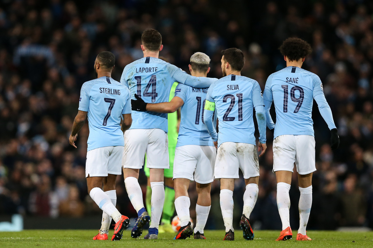 我吃柠檬，Steam赠送玩家一份《老头环》DLC