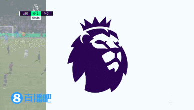 班凯罗23+8+8贝恩27分 锡安22分魔术主场逆转鹈鹕