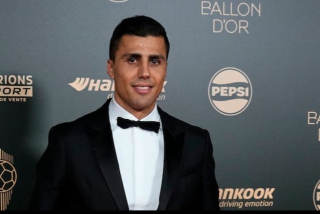 电竞与城市文化双向赋能，弈士齐聚成都掀打卡热潮