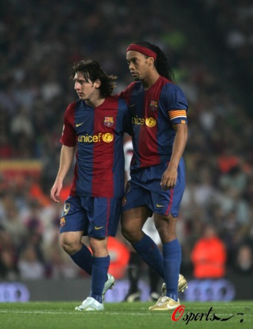 《Edge》419期评测速览：三款大作遭“毒舌”批评