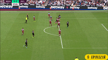 NBA积分榜又乱了！马刺第2，湖人第3，独行侠升11，国王6连败