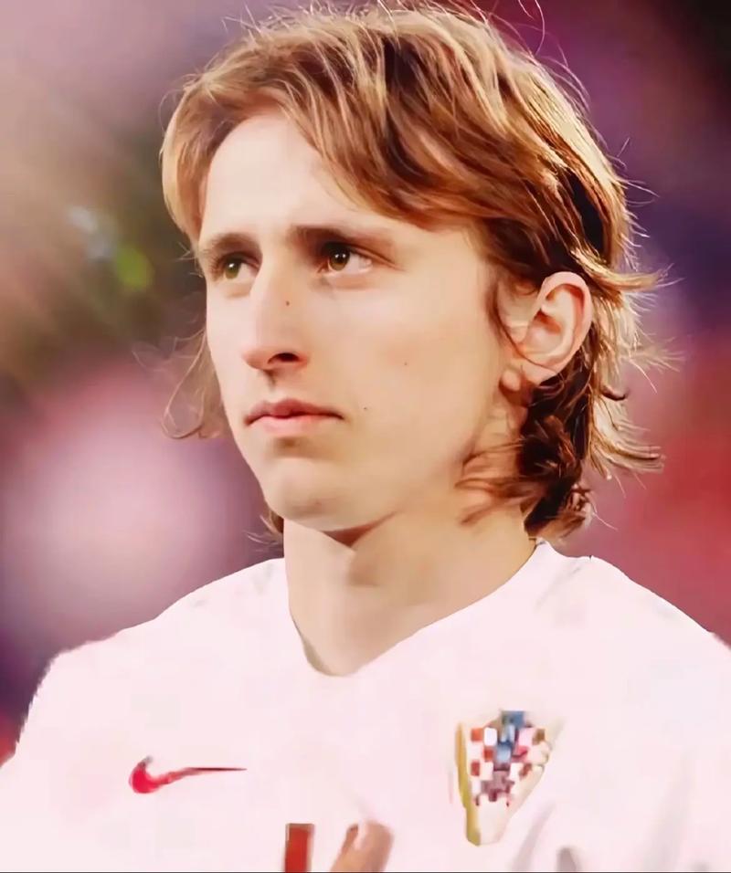 1月9日风云怀旧服新服预创建燃情开启