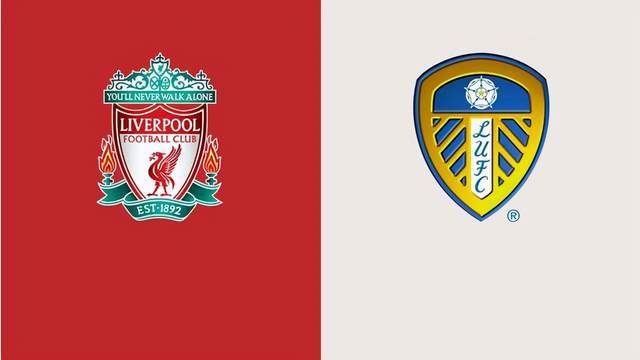 一周后首秀！广东新援伤势恢复良好，杜锋阵容轮换压力减轻