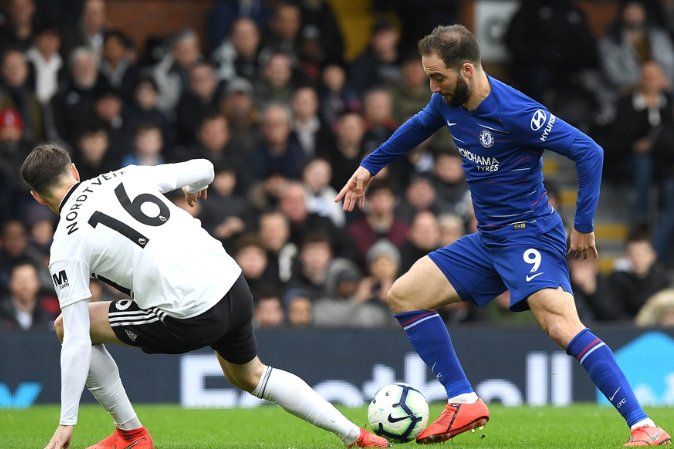 国际象棋线上冠军赛开赛