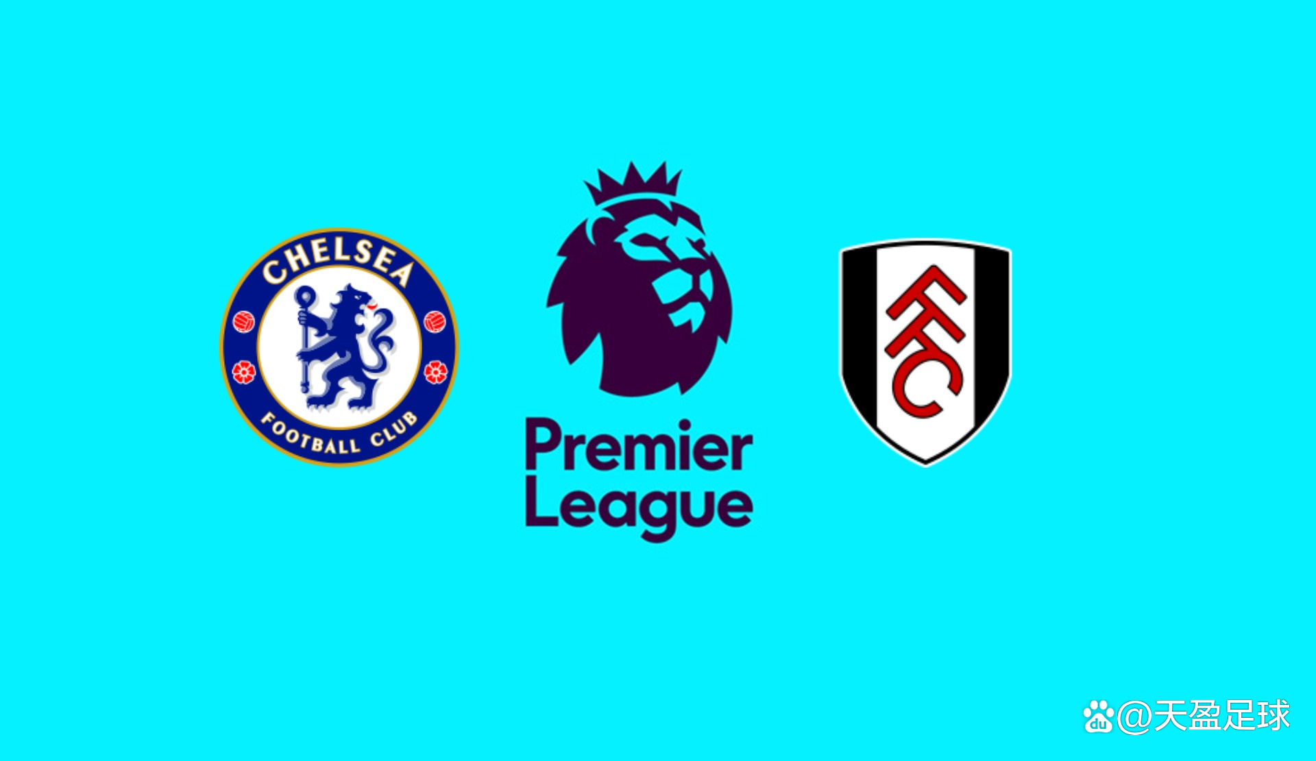 火箭队进攻乏力 德安东尼能否成为救星？