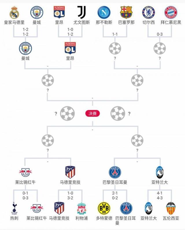 2D像素风策略战棋游戏《交错指令：冲突》上架Steam