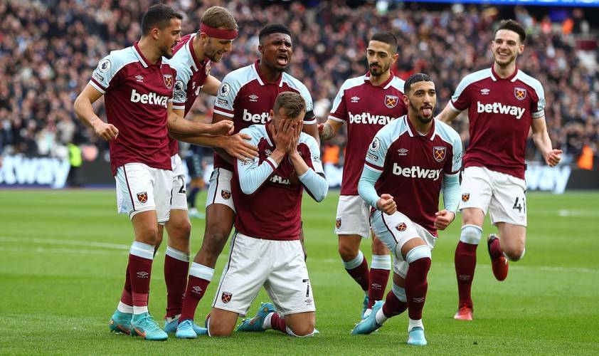 从未赢得欧冠冠军的最伟大球员榜单发布！大罗高居榜首