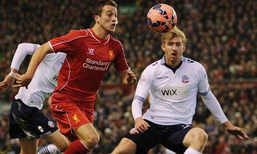 星际战甲又要自我革新？「星际战甲：1999」12月14日给你揭晓答案