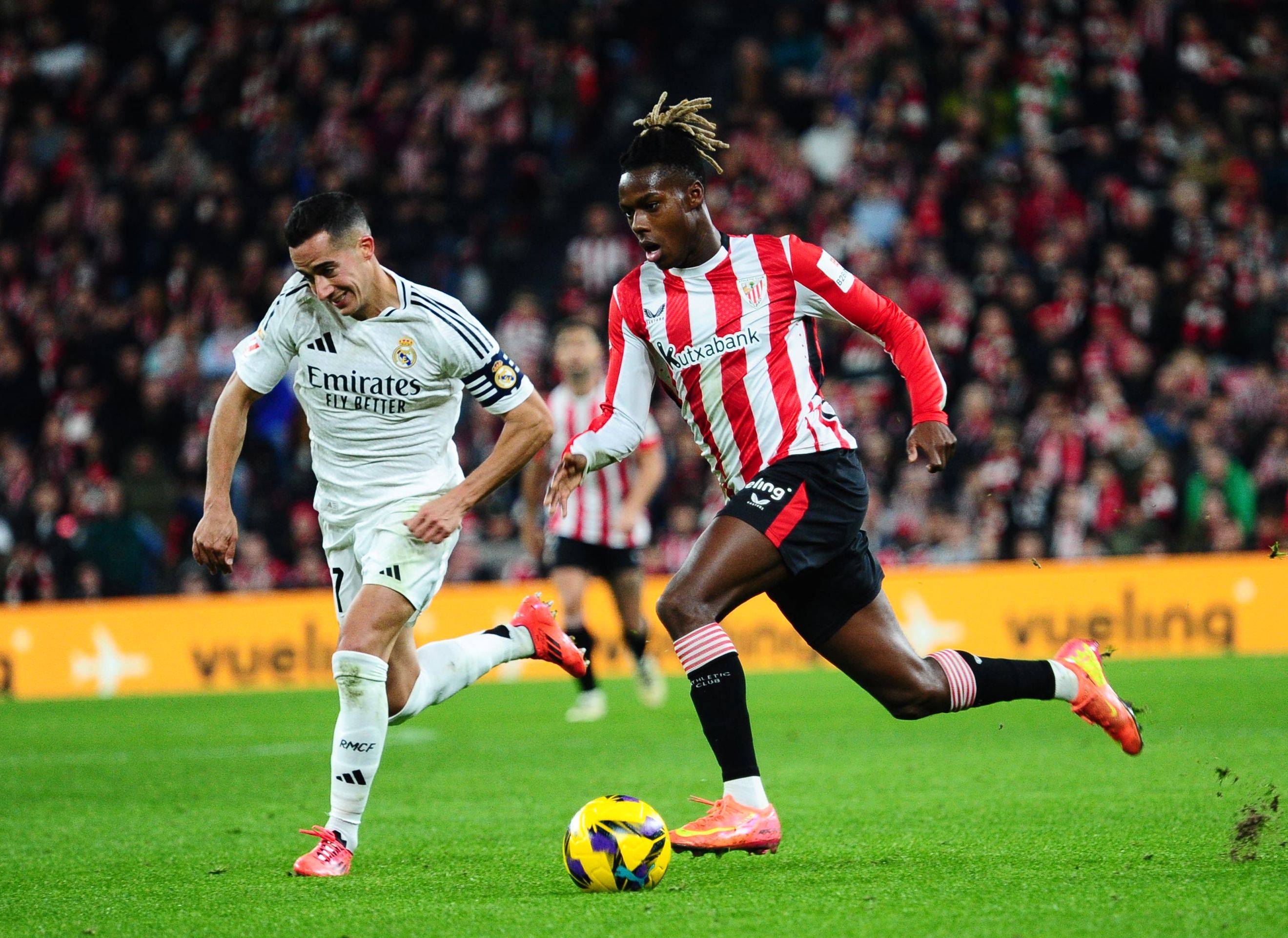 哈兰德还是留了后手，当初加盟多特，和现在在曼城