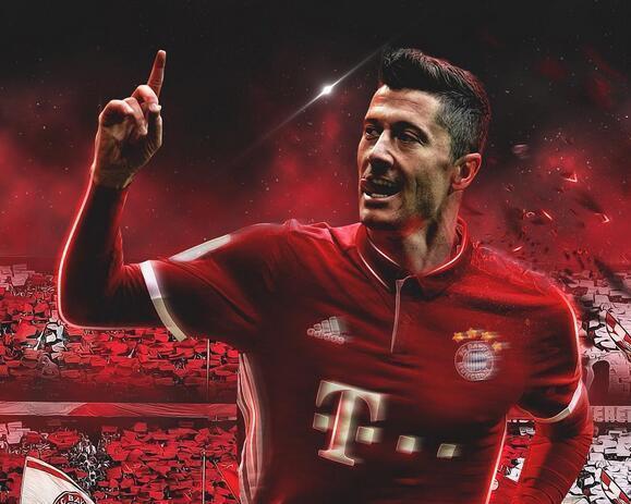 官方：博纳诺特租借加盟切尔西，租期一年