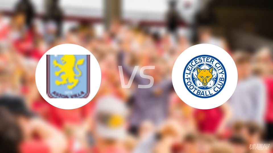 五球大胜 大巴黎主场击败雷恩