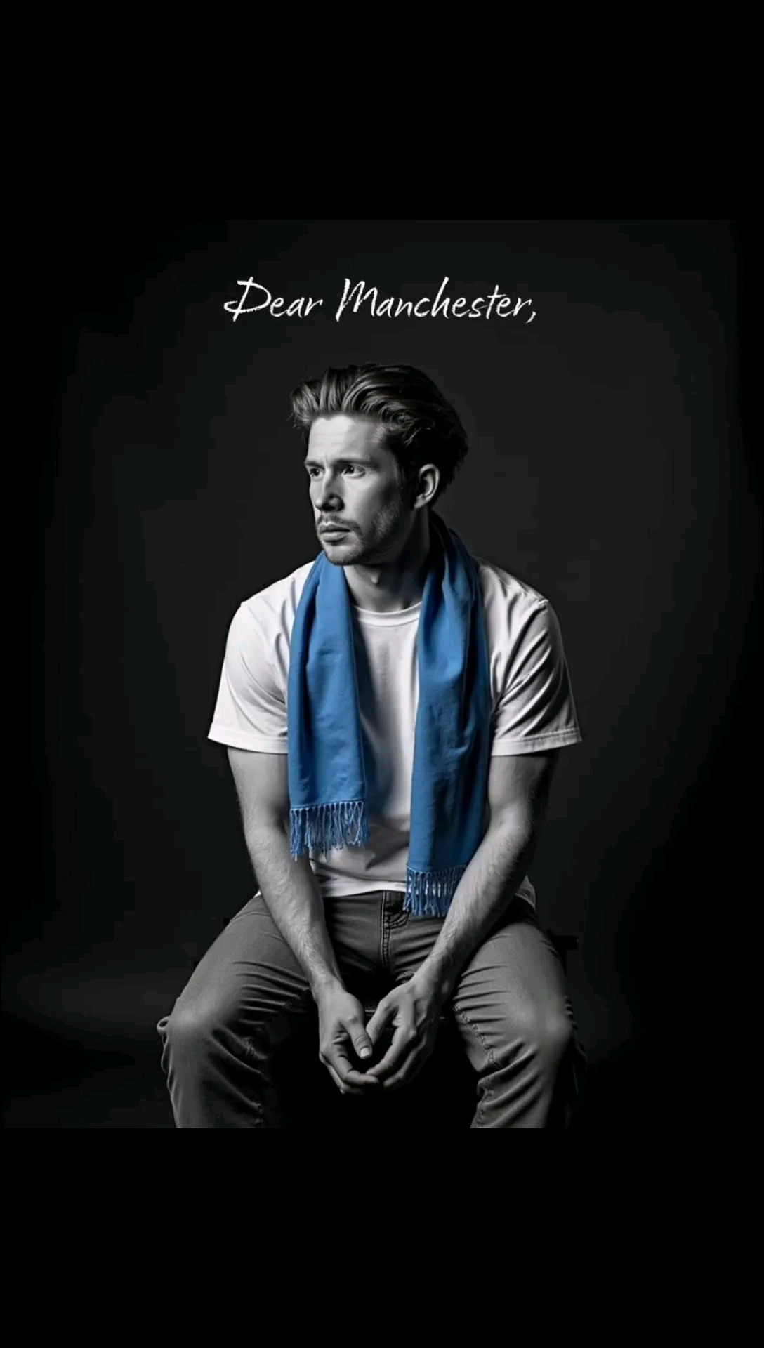 西甲第18轮：门神与青训闪耀皇马巴萨，马竞掉队了吗？