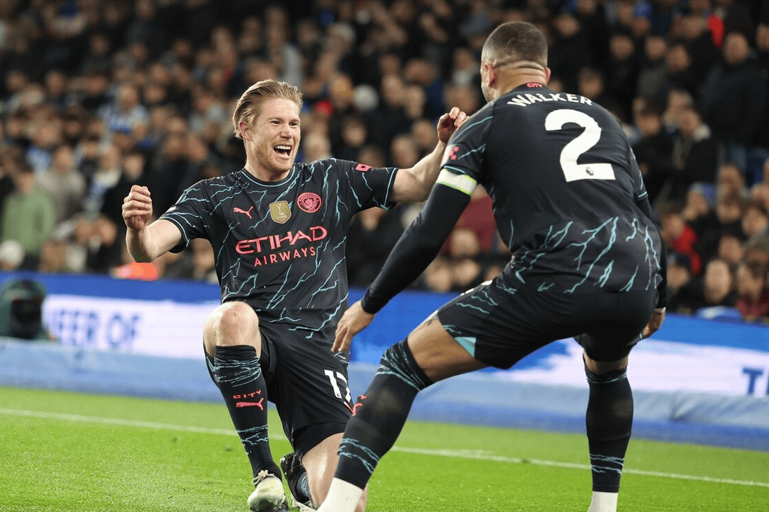 8位中国球员在NBA首秀数据如何 姚明没得分 杨瀚森2分 大郅呢