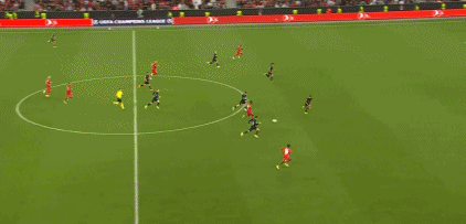 痛感依旧！《逃离塔科夫》主机版将和PC版一样难