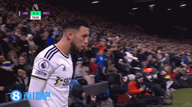 7200万欧超越库杜斯，塞门约成转会费最高的加纳球员