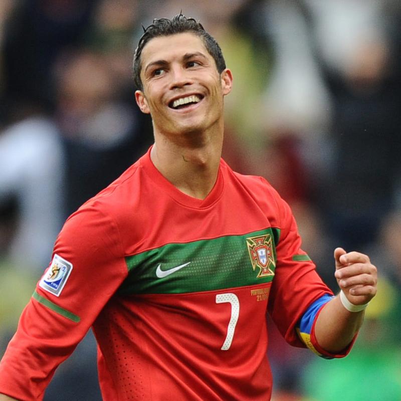 NBA2K赛事版本更新说明