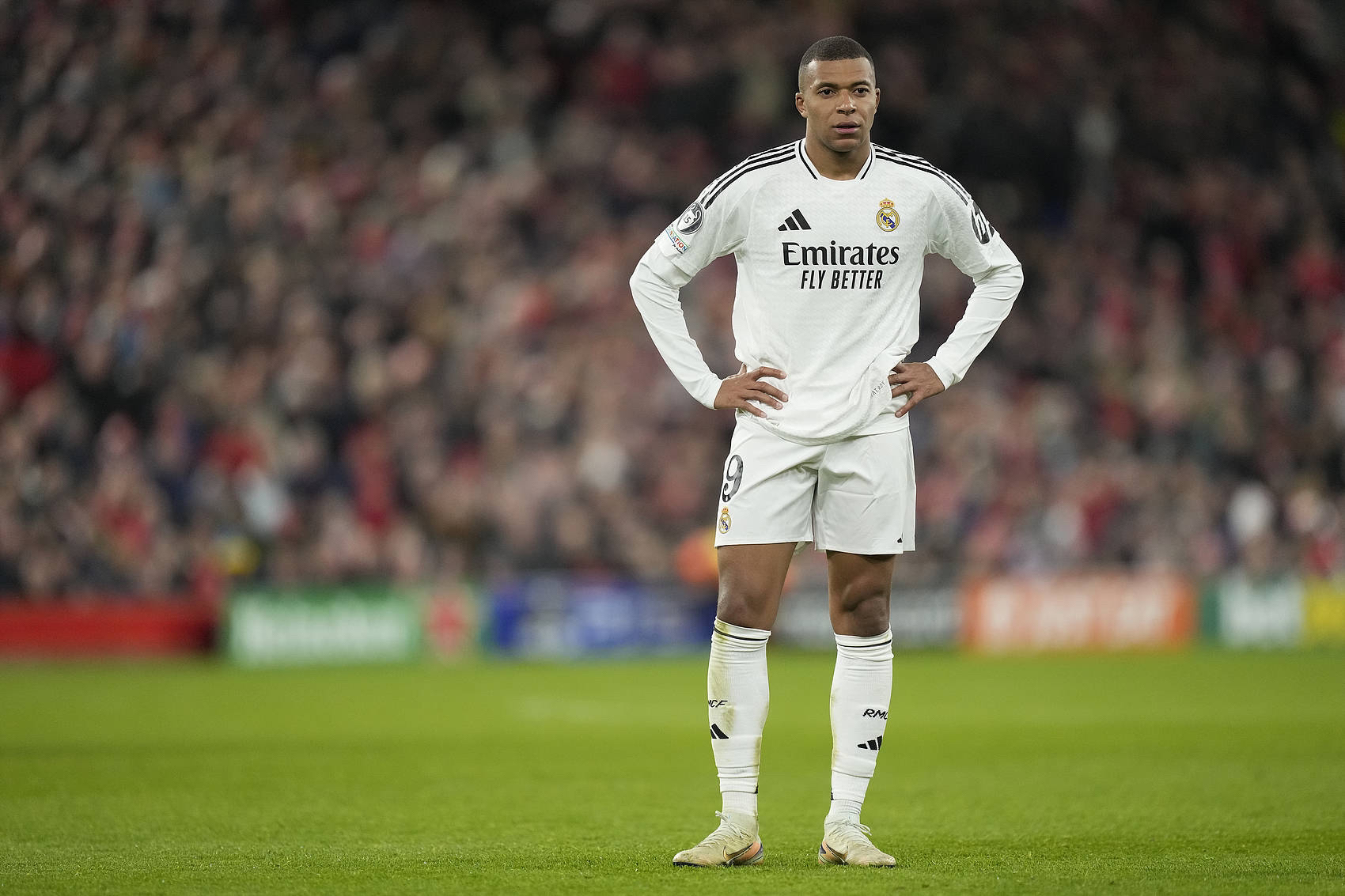 原神4.7七圣召唤新卡测评攻略