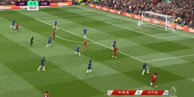 多支豪门提前锁定出线名额