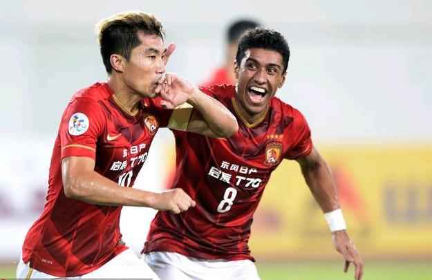 4-1！阿森纳晋级太玄妙：进球全靠定位球 马丁内利戴帽+对手献乌龙