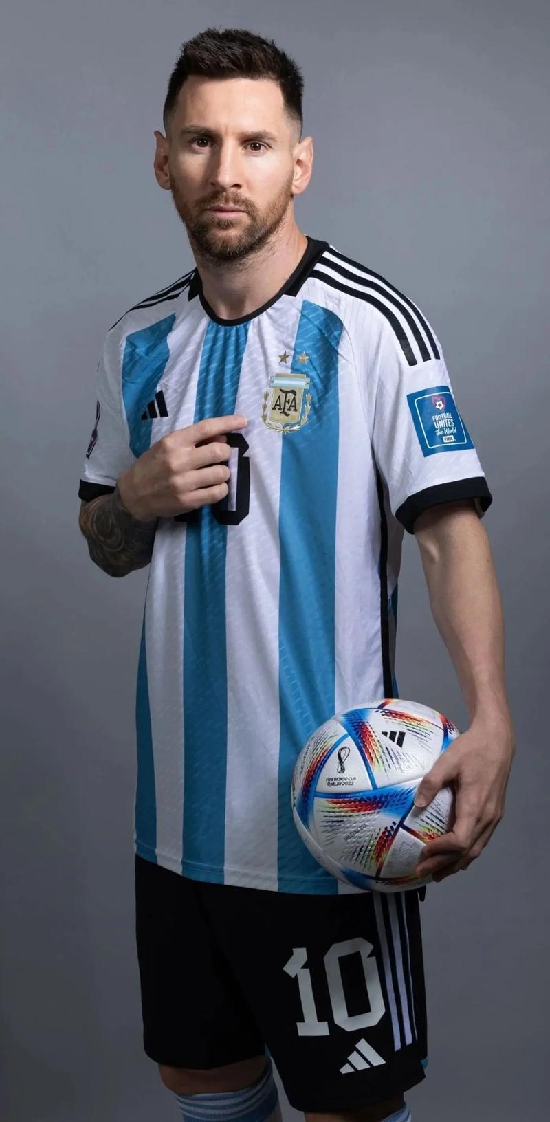 [CBA]优势明显 北京北汽取得开门红