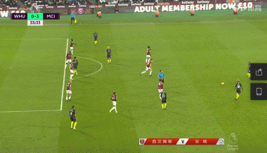 《星鸣特工》前开发者参与开发了TGA射击新作《巅峰守卫》