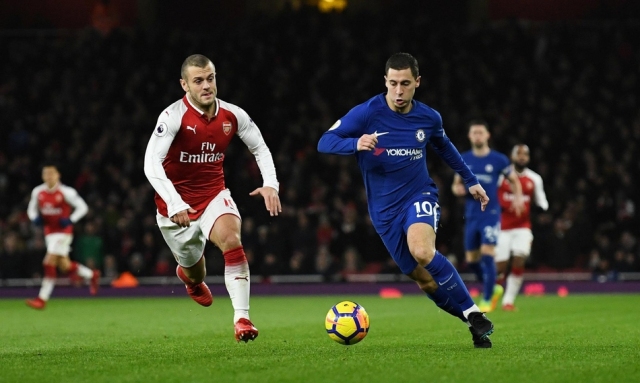 Apple首次收购游戏团队，将《Sneaky Sasquatch》RAC7两人团队纳入麾下