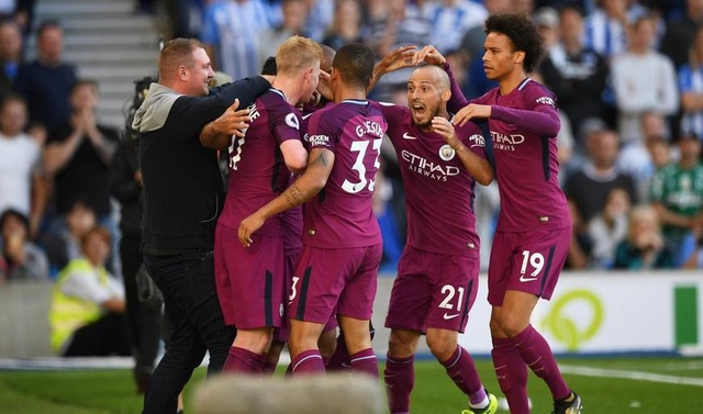 MSI战队排名出炉，BLG排名第二，力压五冠王Faker，第一毫无悬念